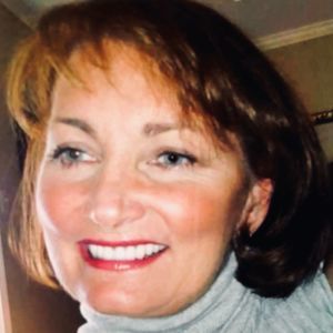 Meet your Posher, Sharmon